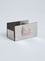 60910011_81_1-PORTA-ADOCANTE-HELENA