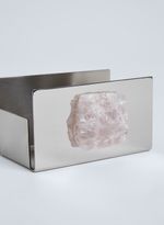 60910011_81_2-PORTA-ADOCANTE-HELENA