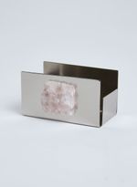 60910011_81_3-PORTA-ADOCANTE-HELENA