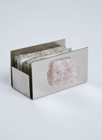 60910011_81_4-PORTA-ADOCANTE-HELENA