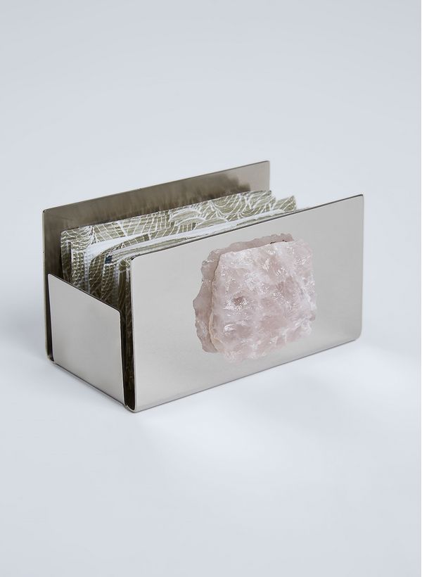 60910011_81_4-PORTA-ADOCANTE-HELENA