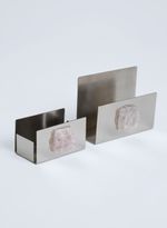 60910011_81_5-PORTA-ADOCANTE-HELENA