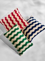 62740219_94_1-ALMOFADA-STRIPES-III