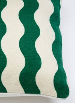 62740219_94_2-ALMOFADA-STRIPES-III