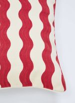 62740220_94_2-ALMOFADA-STRIPES-II