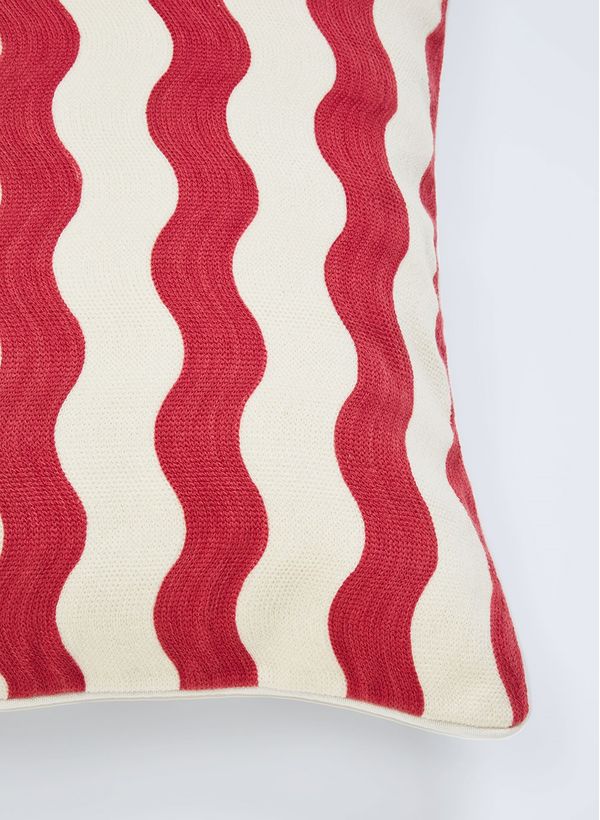 62740220_94_2-ALMOFADA-STRIPES-II