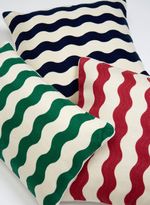 62740219_94_4-ALMOFADA-STRIPES-III