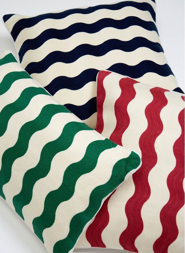 62740219_94_4-ALMOFADA-STRIPES-III