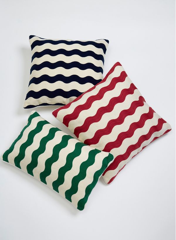 62740219_94_5-ALMOFADA-STRIPES-III