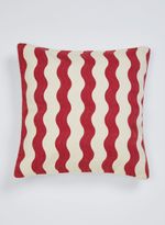 62740220_94_4-ALMOFADA-STRIPES-II