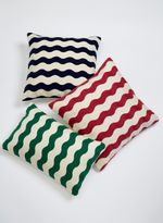 62740220_94_5-ALMOFADA-STRIPES-II