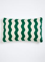 62740219_94_6-ALMOFADA-STRIPES-III