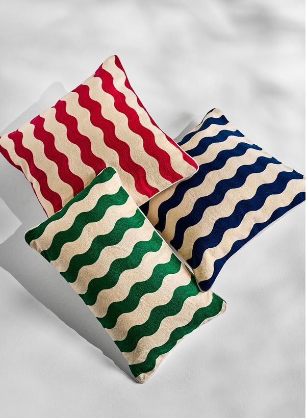 62740220_94_7-ALMOFADA-STRIPES-II