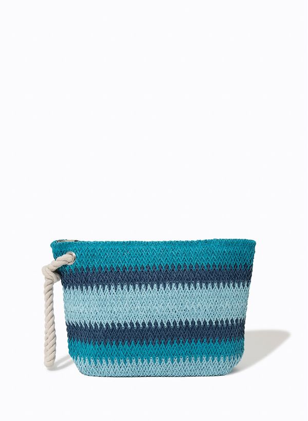 70250088_91_1-NECESSAIRE-CATARINA-BLUE