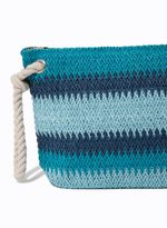 70250088_91_3-NECESSAIRE-CATARINA-BLUE