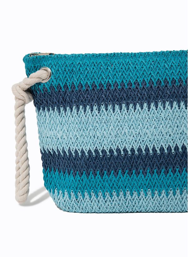 70250088_91_3-NECESSAIRE-CATARINA-BLUE