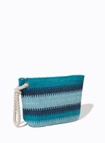 70250088_91_4-NECESSAIRE-CATARINA-BLUE