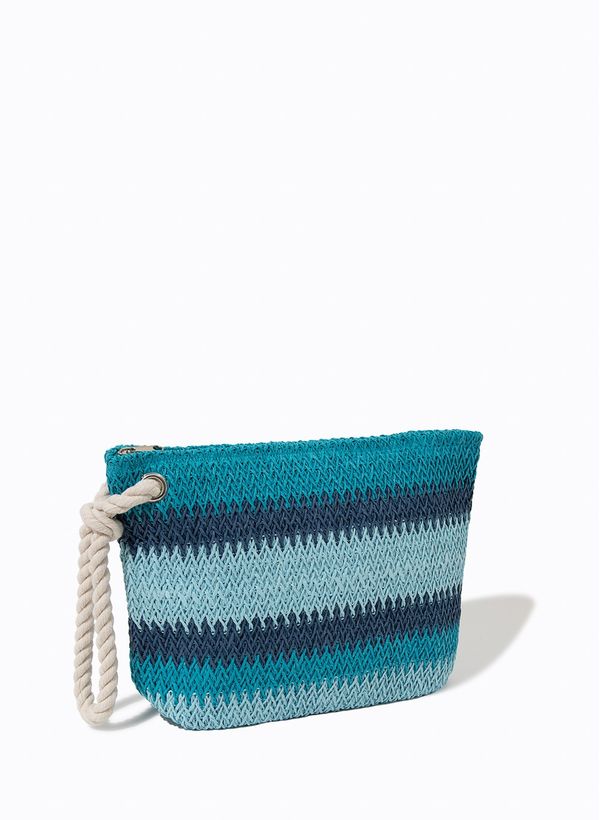 70250088_91_4-NECESSAIRE-CATARINA-BLUE