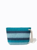 70250088_91_5-NECESSAIRE-CATARINA-BLUE