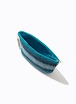 70250088_91_6-NECESSAIRE-CATARINA-BLUE