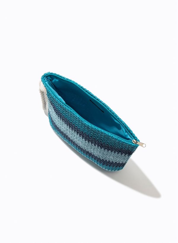 70250088_91_6-NECESSAIRE-CATARINA-BLUE