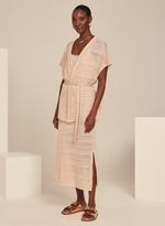 75110030_10_1-KIMONO-ANGELICA