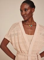75110030_10_2-KIMONO-ANGELICA