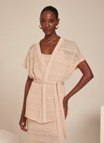 75110030_10_3-KIMONO-ANGELICA