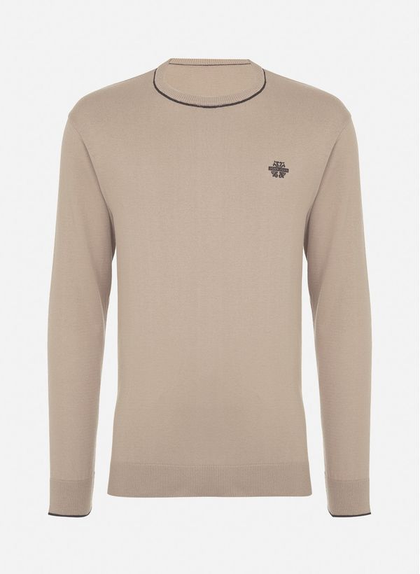 78190235_38_1-TRICOT-JJ-BEIGE