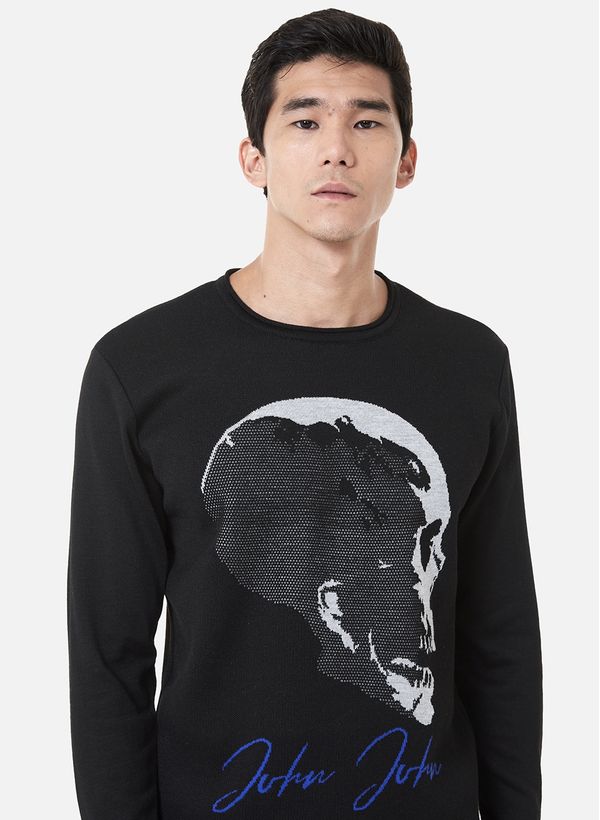 78190232_09_3-TRICOT-SKELETON-BLACK