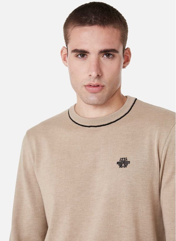 78190235_38_4-TRICOT-JJ-BEIGE