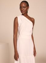 11016127_05_3-BLUSA-KELSIE