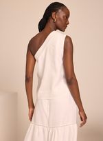 11016127_05_4-BLUSA-KELSIE