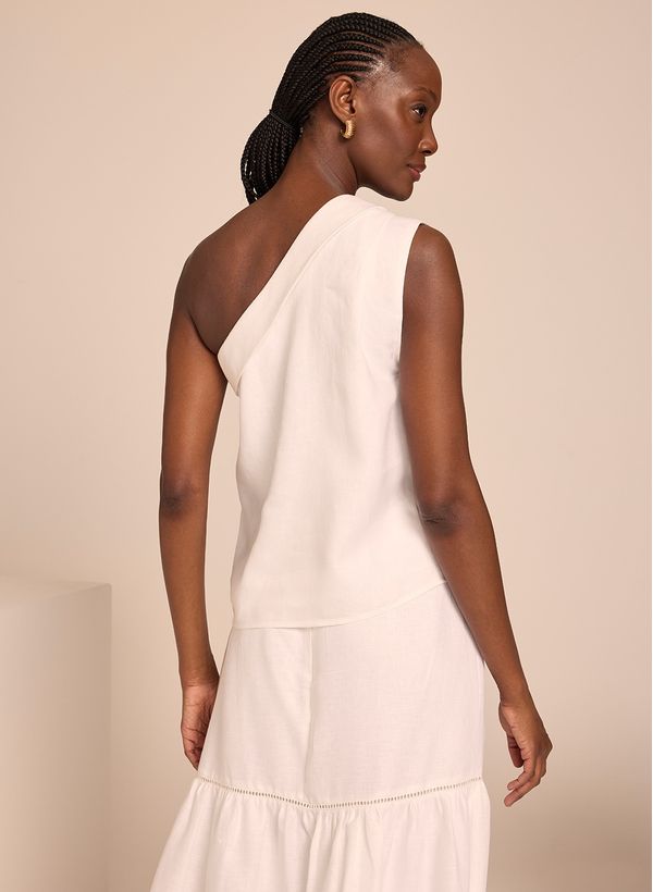 11016127_05_4-BLUSA-KELSIE