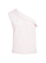 11016127_05_6-BLUSA-KELSIE