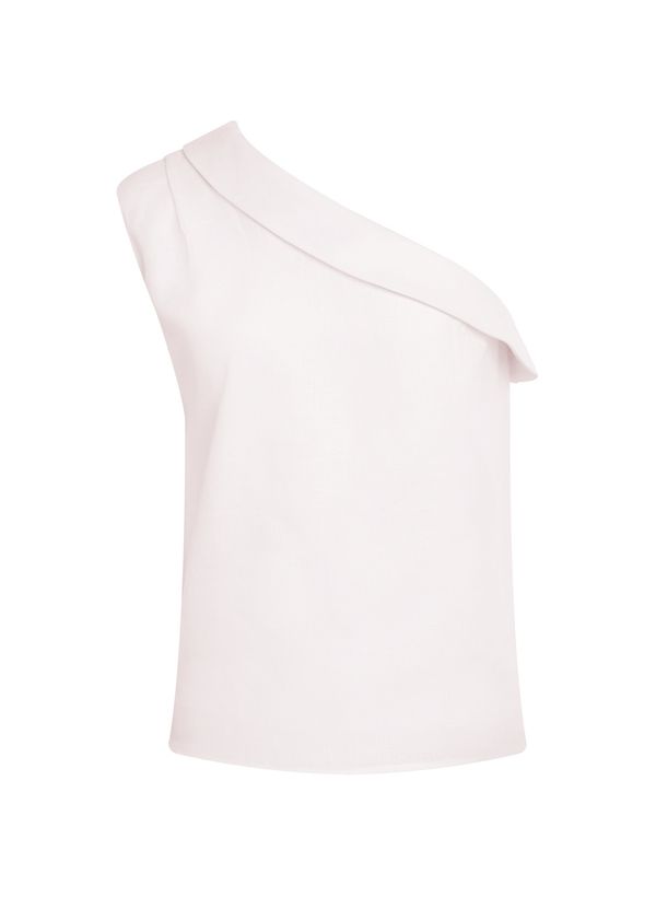 11016127_05_6-BLUSA-KELSIE