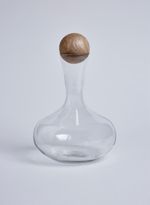 52610182_56_1-VIDRO-DECOR-GLASS-WOOD-I