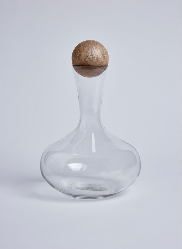 52610182_56_1-VIDRO-DECOR-GLASS-WOOD-I