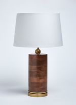 52600177_63_1-ABAJUR-WOOD