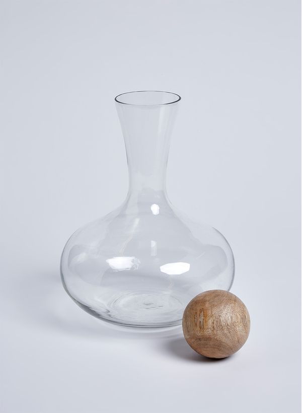 52610182_56_2-VIDRO-DECOR-GLASS-WOOD-I