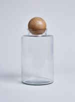 52610183_56_1-VIDRO-DECOR-GLASS-WOOD-III