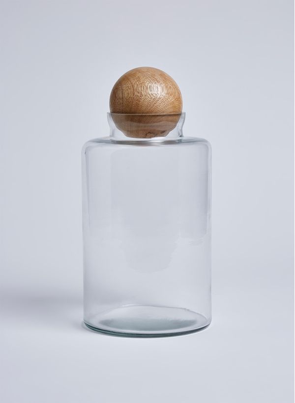 52610183_56_1-VIDRO-DECOR-GLASS-WOOD-III