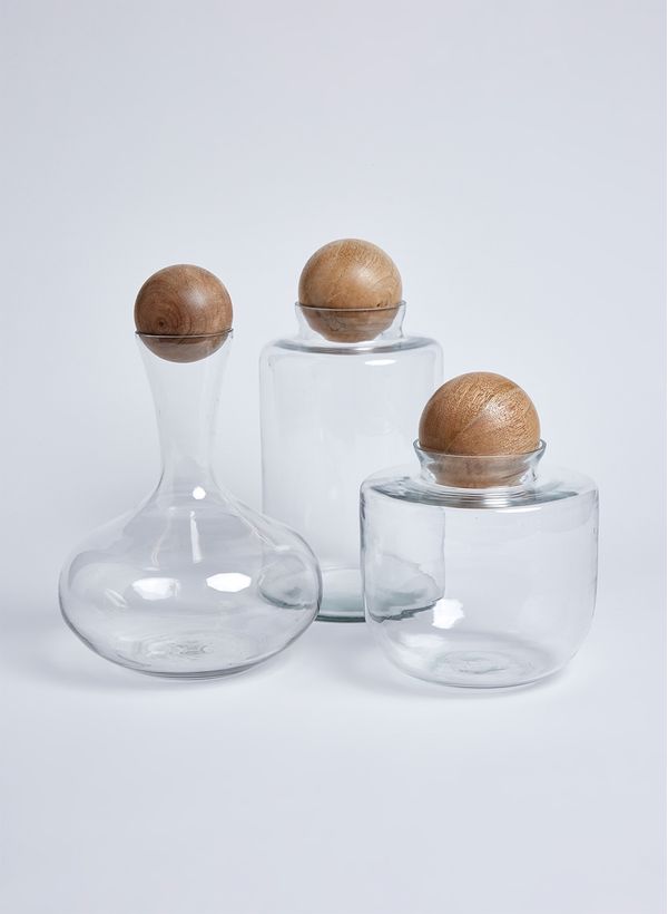 52610182_56_3-VIDRO-DECOR-GLASS-WOOD-I