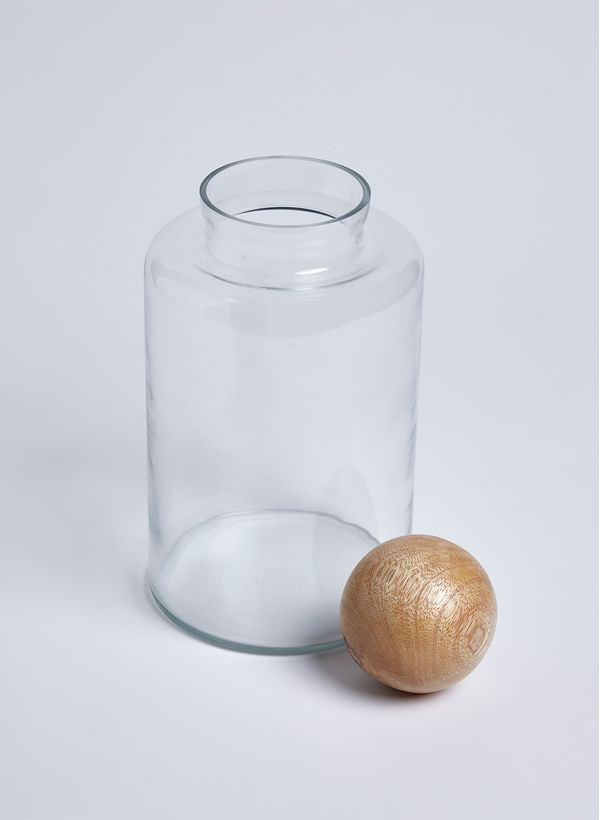 52610183_56_2-VIDRO-DECOR-GLASS-WOOD-III
