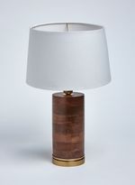 52600177_63_4-ABAJUR-WOOD