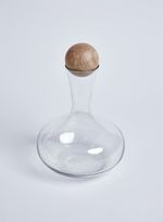52610182_56_4-VIDRO-DECOR-GLASS-WOOD-I