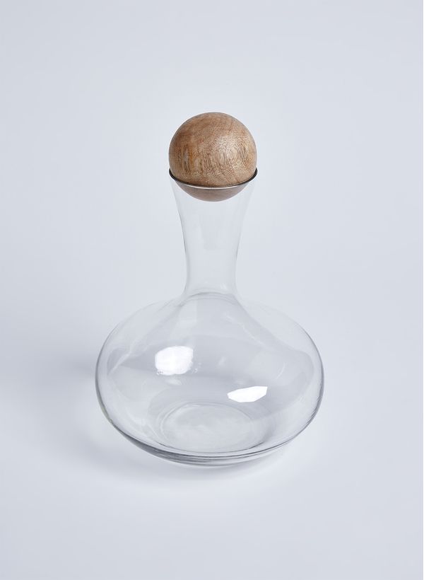 52610182_56_4-VIDRO-DECOR-GLASS-WOOD-I