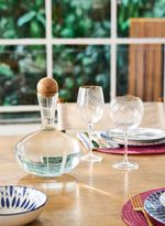 52610182_56_5-VIDRO-DECOR-GLASS-WOOD-I