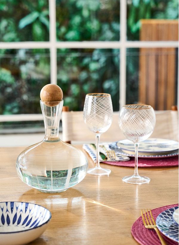 52610182_56_5-VIDRO-DECOR-GLASS-WOOD-I