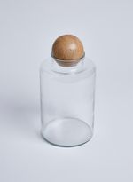 52610183_56_4-VIDRO-DECOR-GLASS-WOOD-III